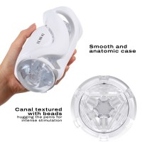 6072899-Image 2-DEEP BLOW-WHITE-DORCEL-2000X2000